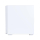 Montech X5 White - 1482495 - zdjęcie 3